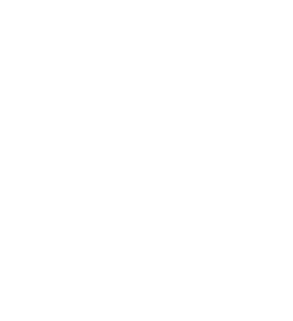 MG LEGAL